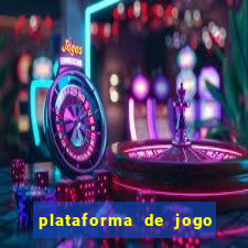 plataforma de jogo que nao precisa depositar dinheiro